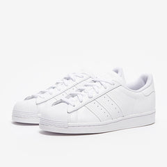 adidas Originals Womens Superstar