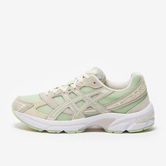 ASICS SportStyle Womens GEL-1130