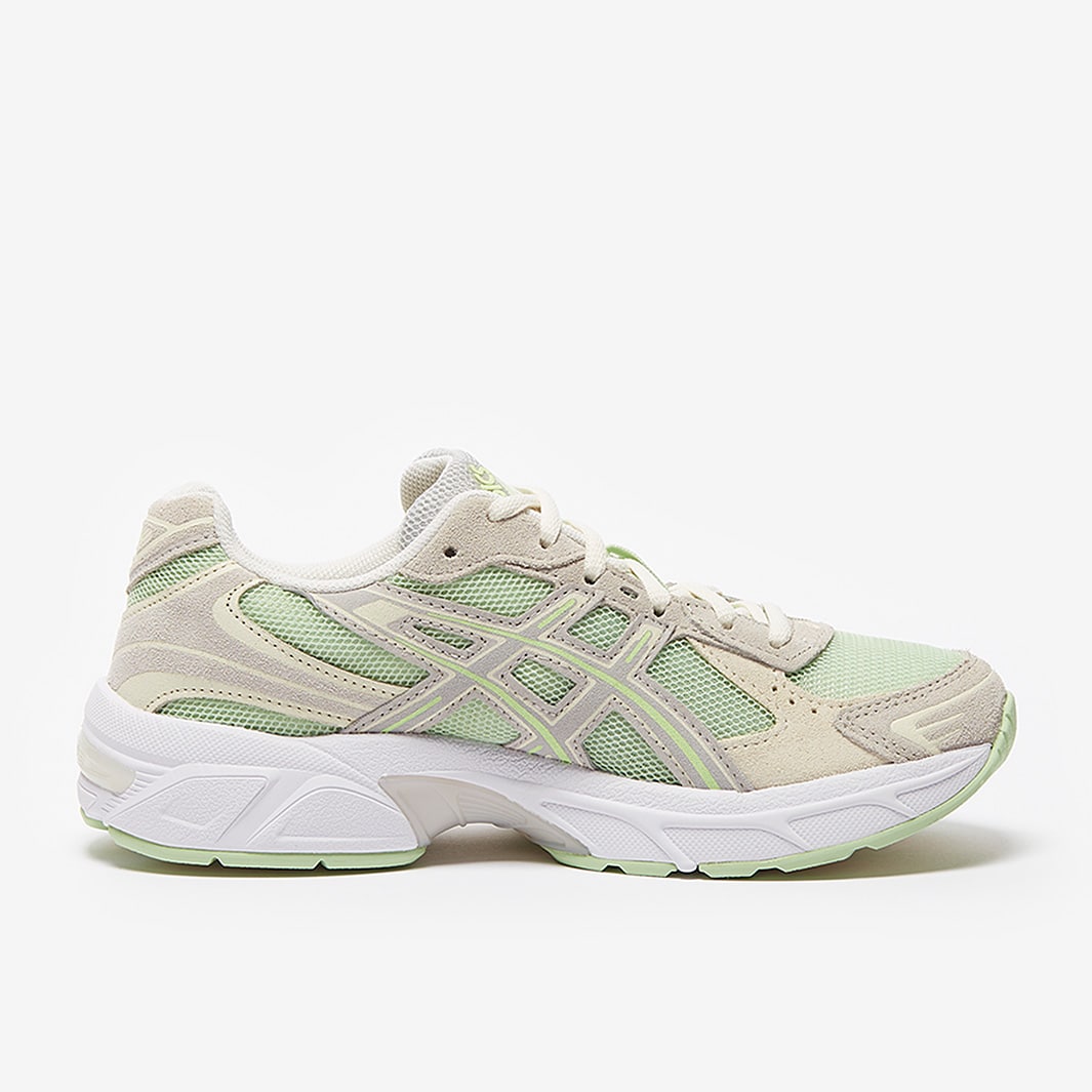 ASICS SportStyle Womens GEL-1130