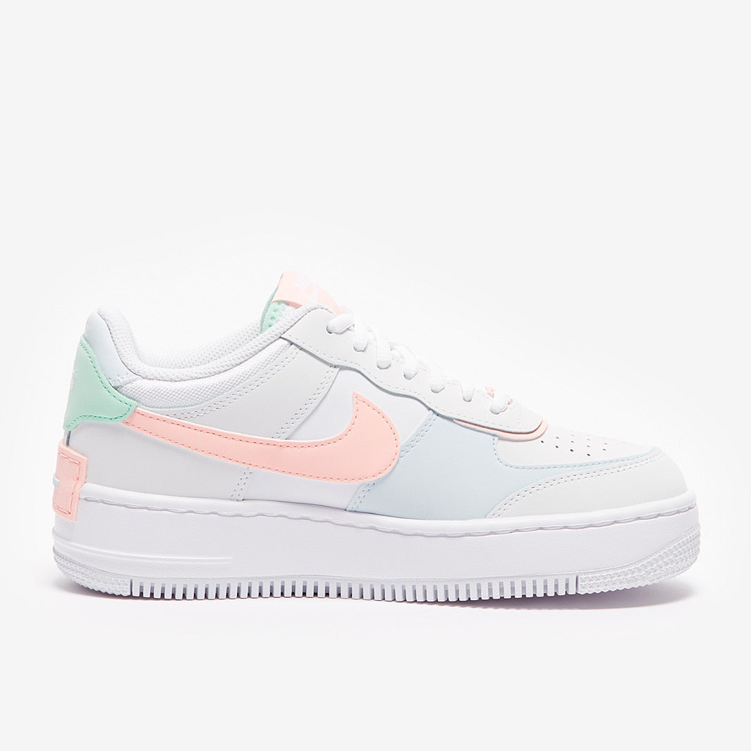 Nike Womens Air Force 1