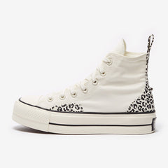 Converse Womens Chuck Taylor All Star Lift