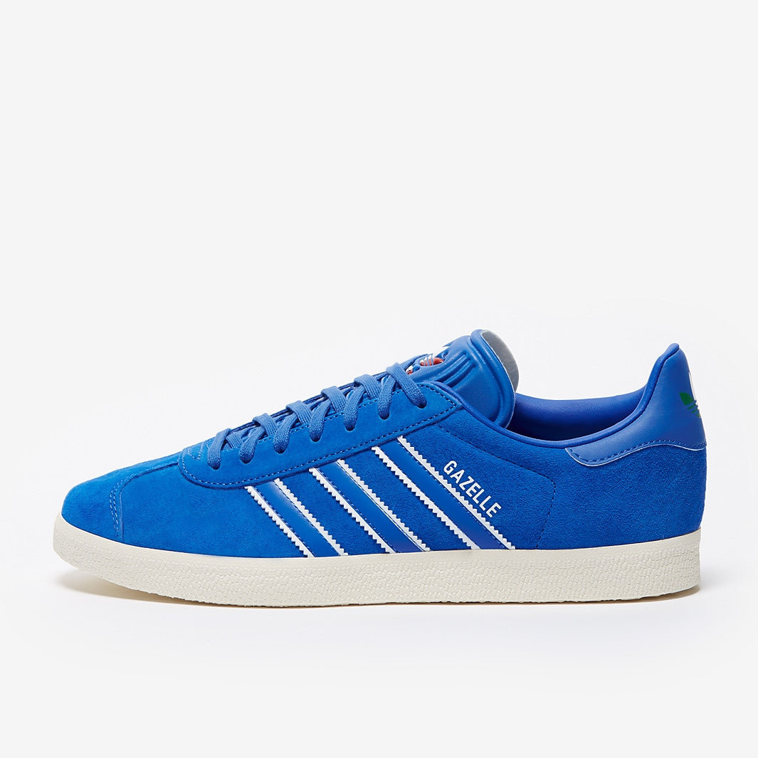 adidas Originals Gazelle