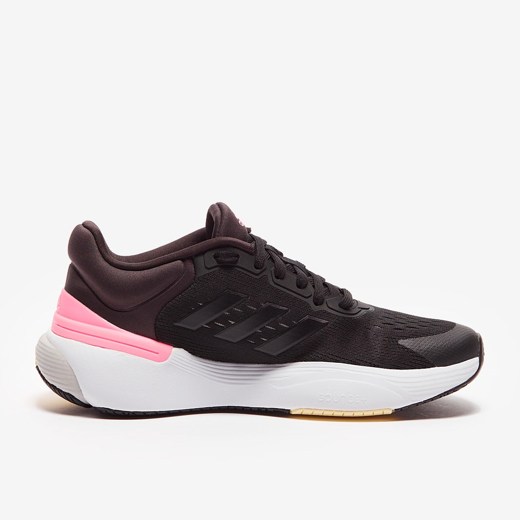 Adidas Womens Response Super 3.0