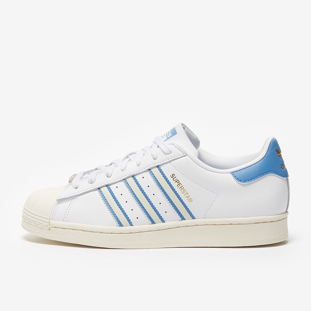 adidas Originals Superstar