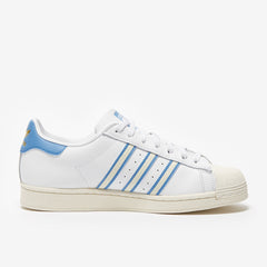 adidas Originals Superstar