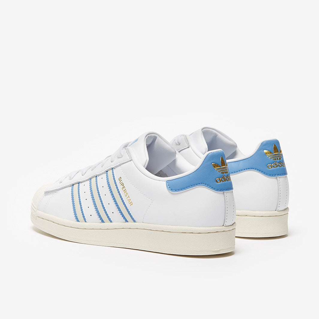 adidas Originals Superstar