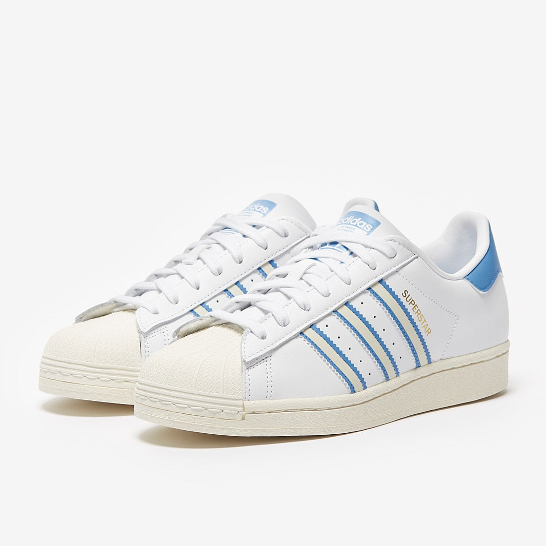 adidas Originals Superstar