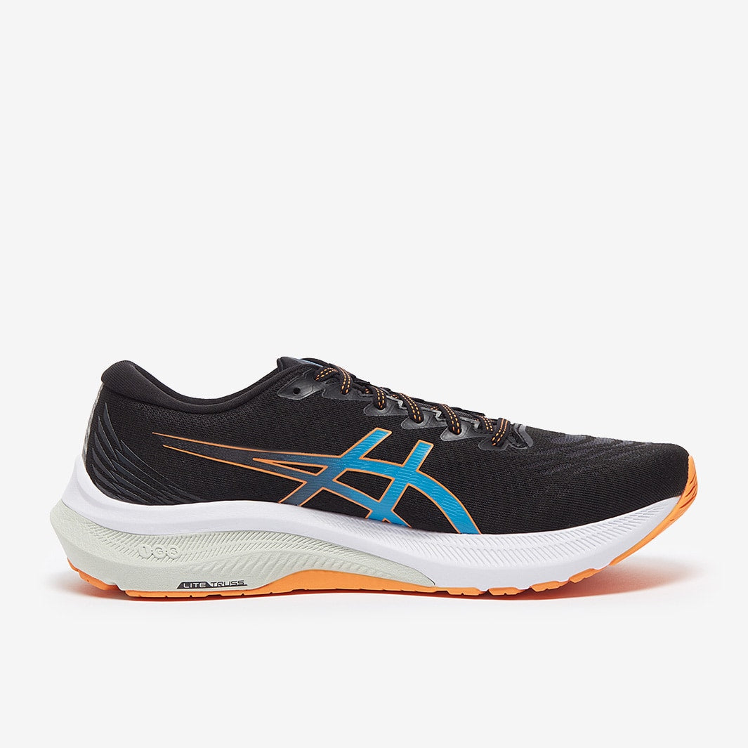 ASICS GT-2000 11