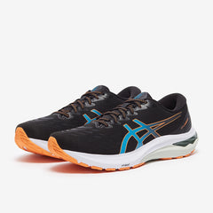 ASICS GT-2000 11