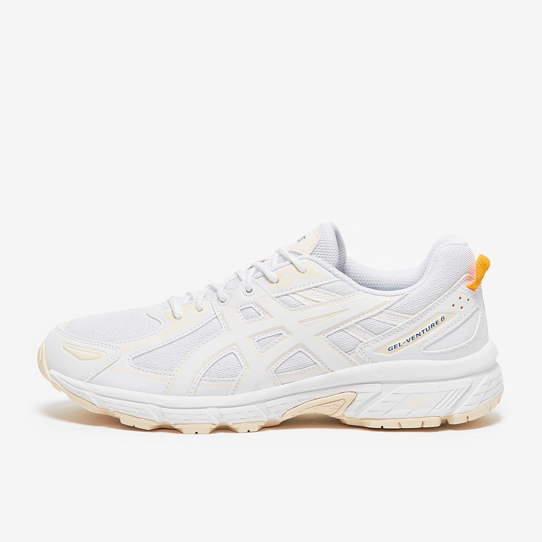 ASICS GEL-Venture 6