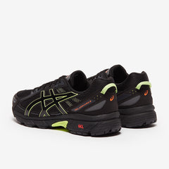 ASICS GEL-Venture 6