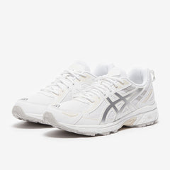 ASICS SportStyle Womens GEL-Venture 6