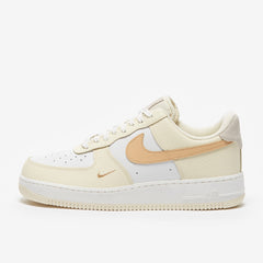 Womens Air Force 1 Low