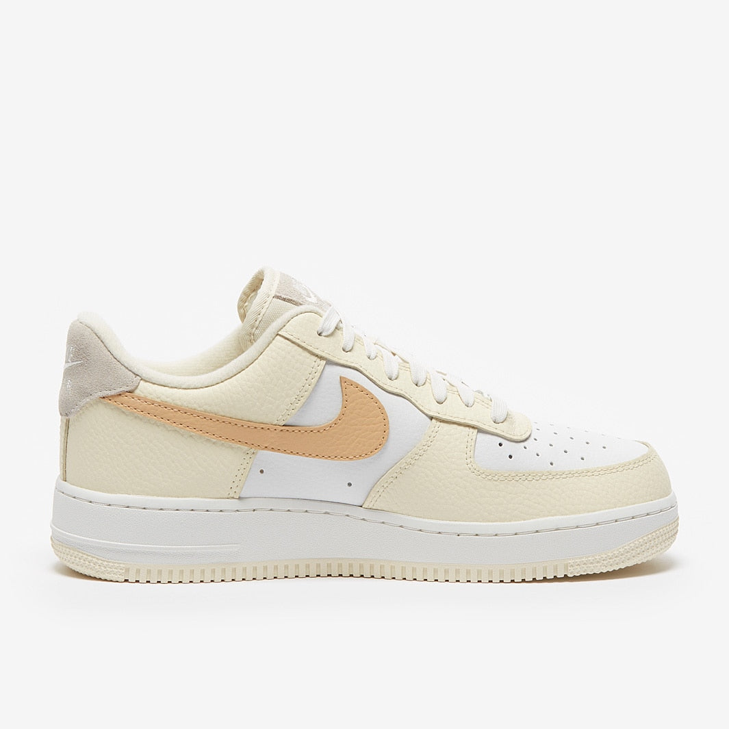 Womens Air Force 1 Low