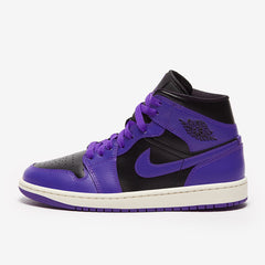 Womens Air Jordan 1 Mid