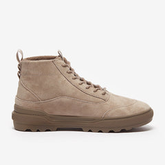 Vans Colfax Boot MTE-1