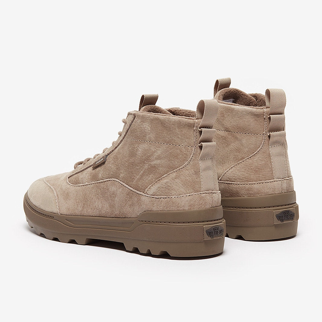 Vans Colfax Boot MTE-1