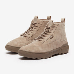 Vans Colfax Boot MTE-1