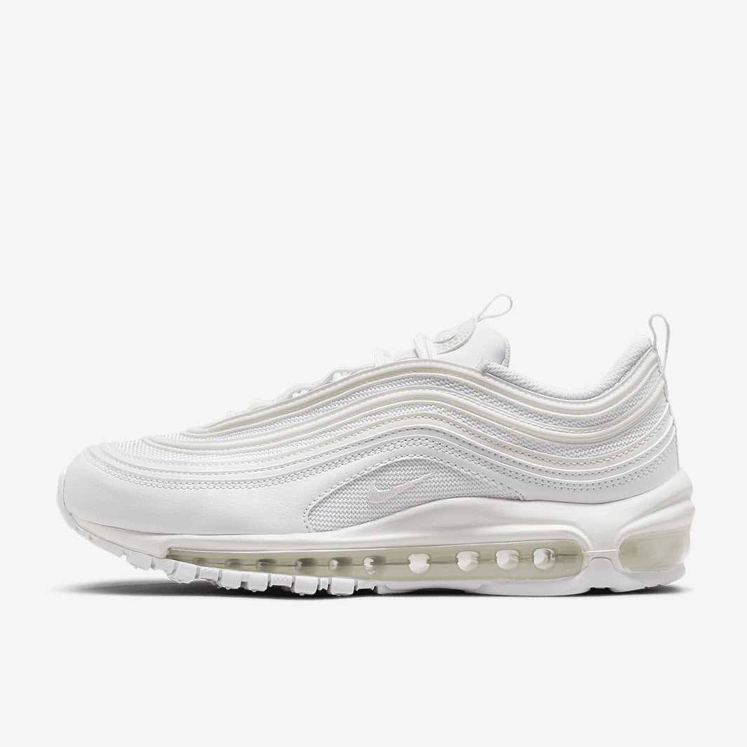 Nike Womens Air Max 97