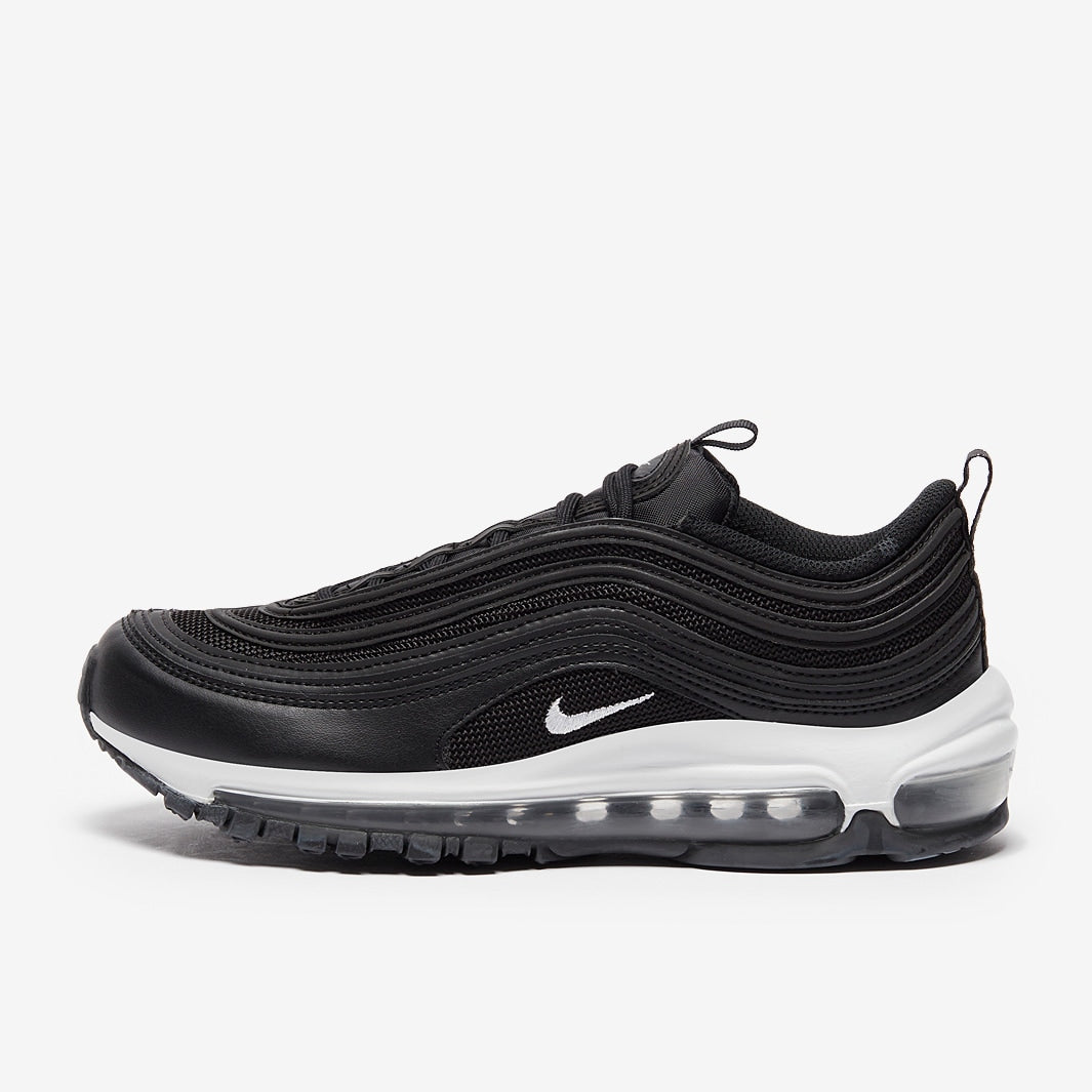 Nike Womens Air Max 97