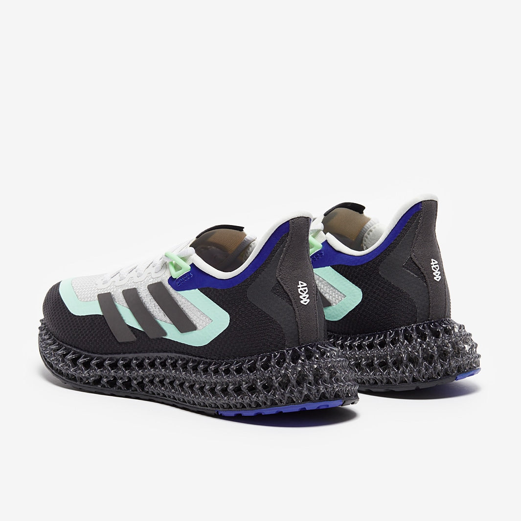 adidas 4D FWD 2