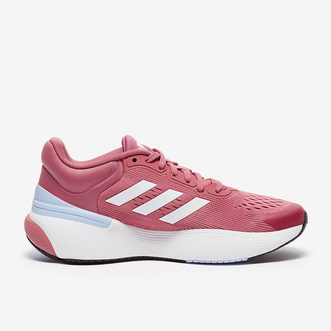 Adidas Womens Response Super 3.0