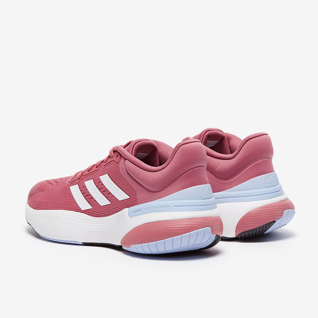 Adidas Womens Response Super 3.0