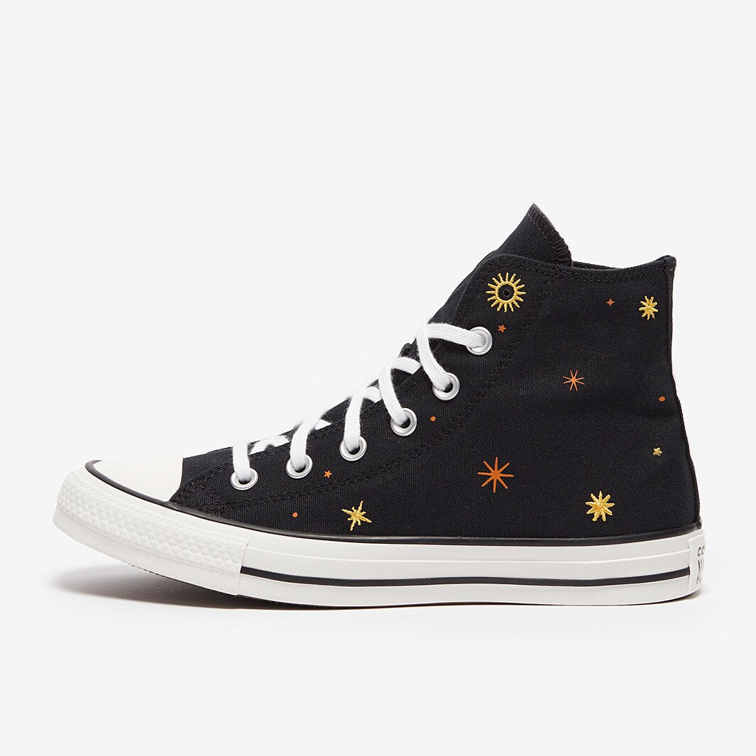 Converse Chuck Taylor All Star