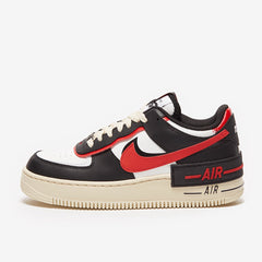 Nike Womens Air Force 1