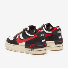 Nike Womens Air Force 1