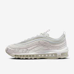 Nike Womens Air Max 97