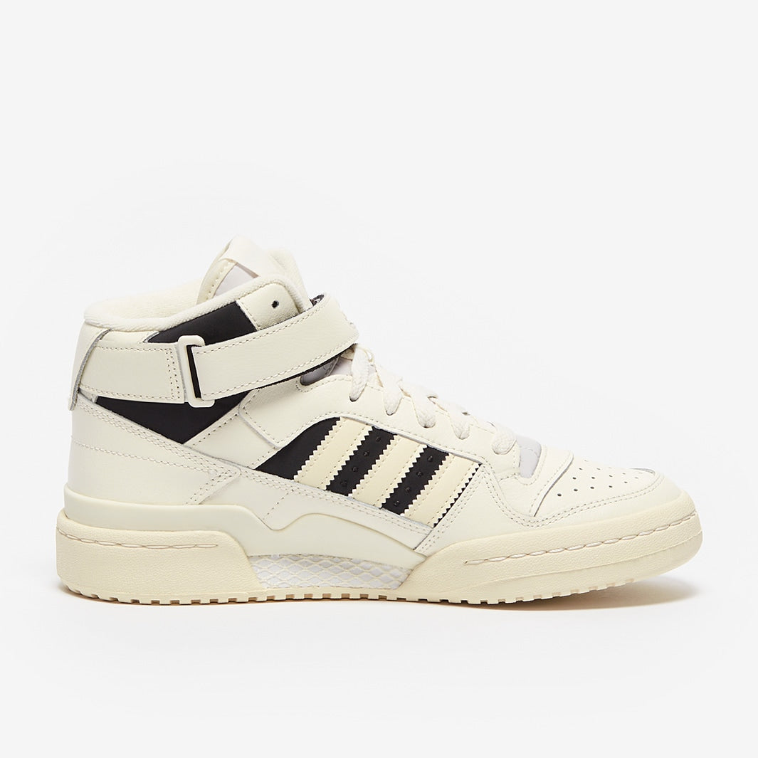 adidas Originals Womens Forum Mid