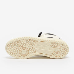 adidas Originals Womens Forum Mid