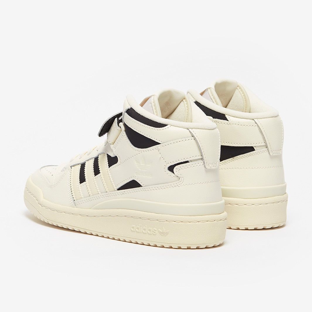 adidas Originals Womens Forum Mid