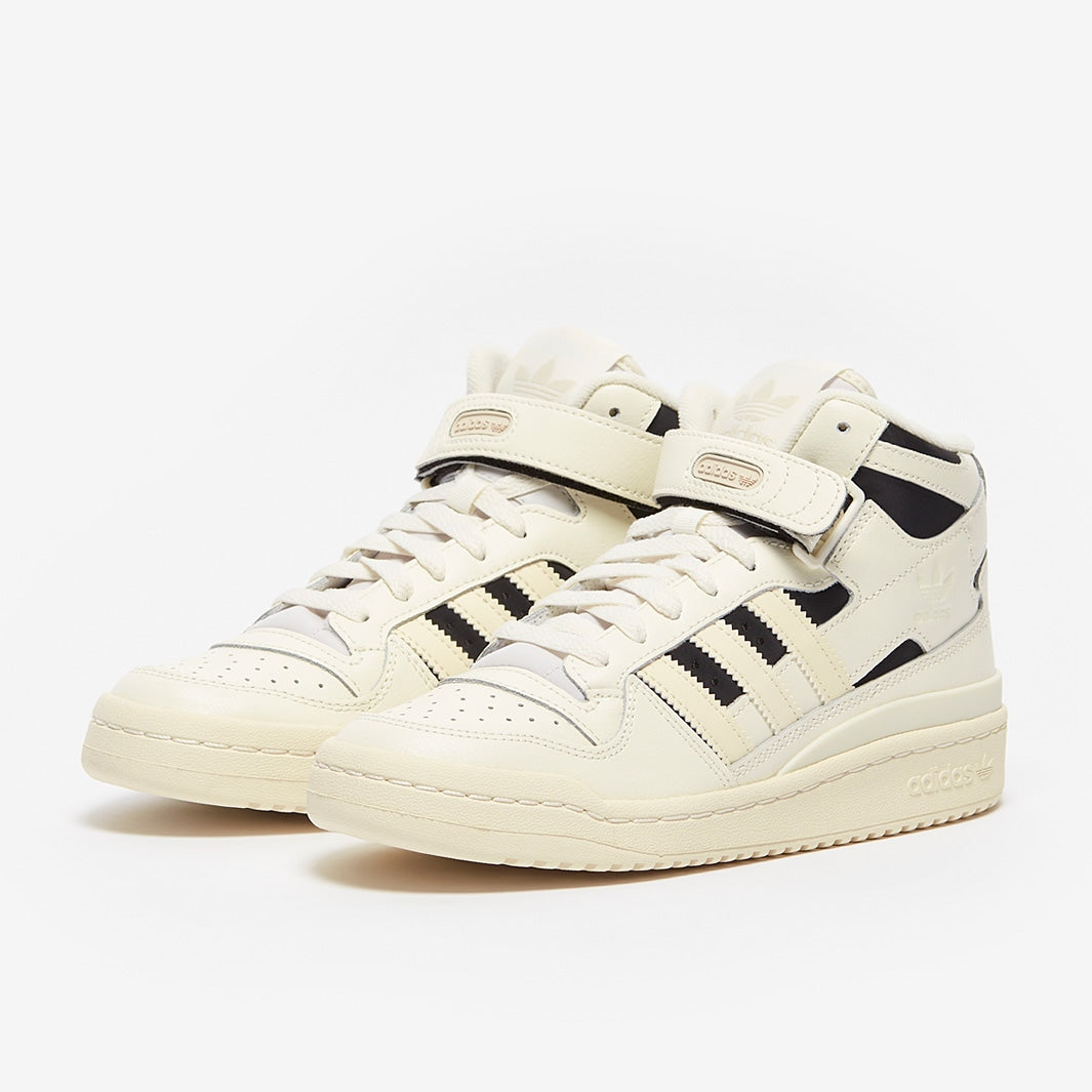 adidas Originals Womens Forum Mid