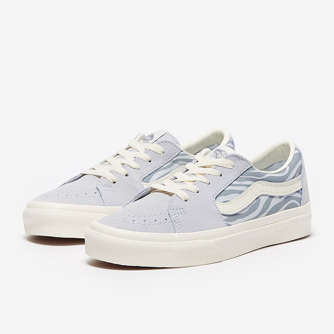 Vans Womens SK8-Low