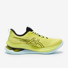 ASICS Kinsei Max