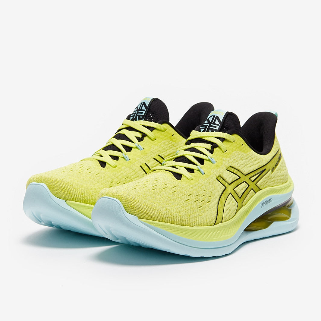 ASICS Kinsei Max