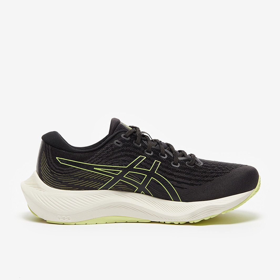 ASICS Gel-Kayano Lite 3