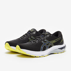 ASICS GT-2000 11