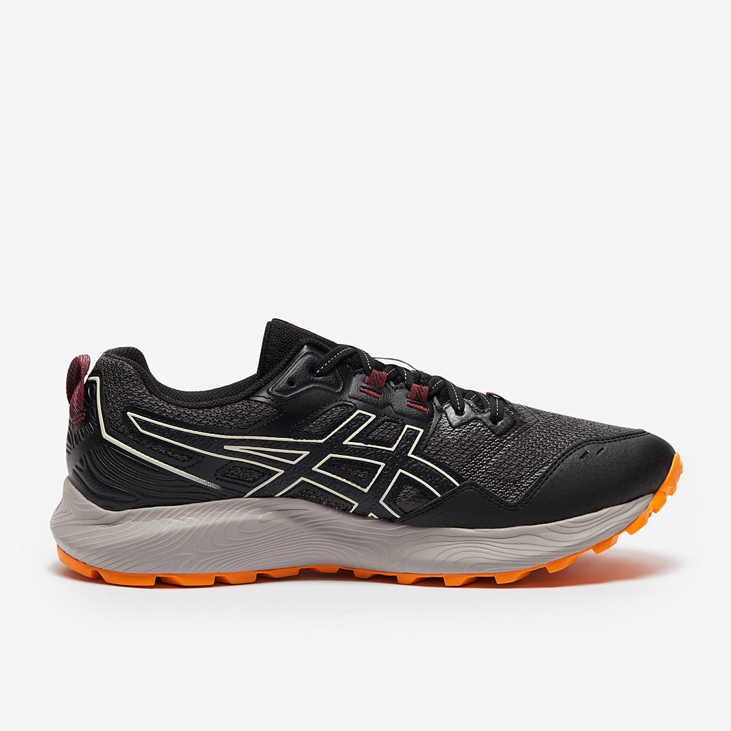 ASICS Gel-Sonoma 7 GORE-TEX