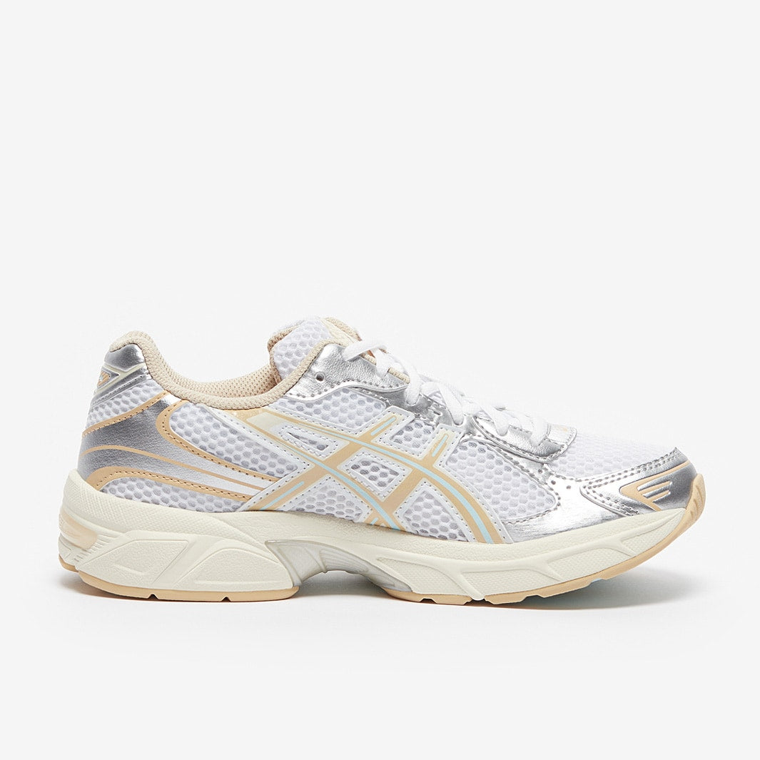 ASICS SportStyle Womens GEL-1130