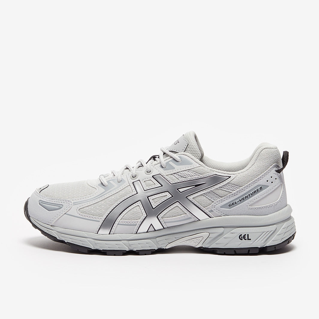 ASICS GEL-Venture 6