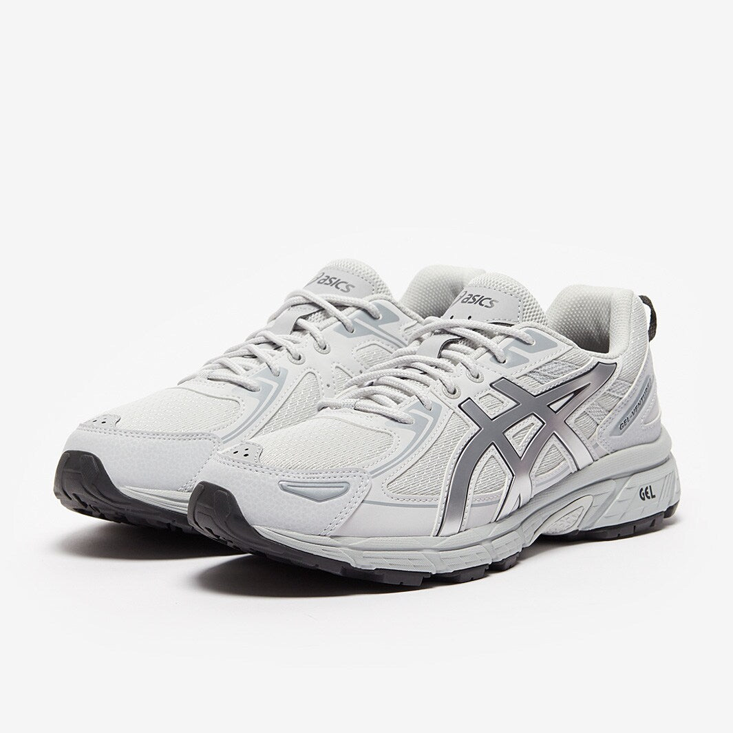 ASICS GEL-Venture 6