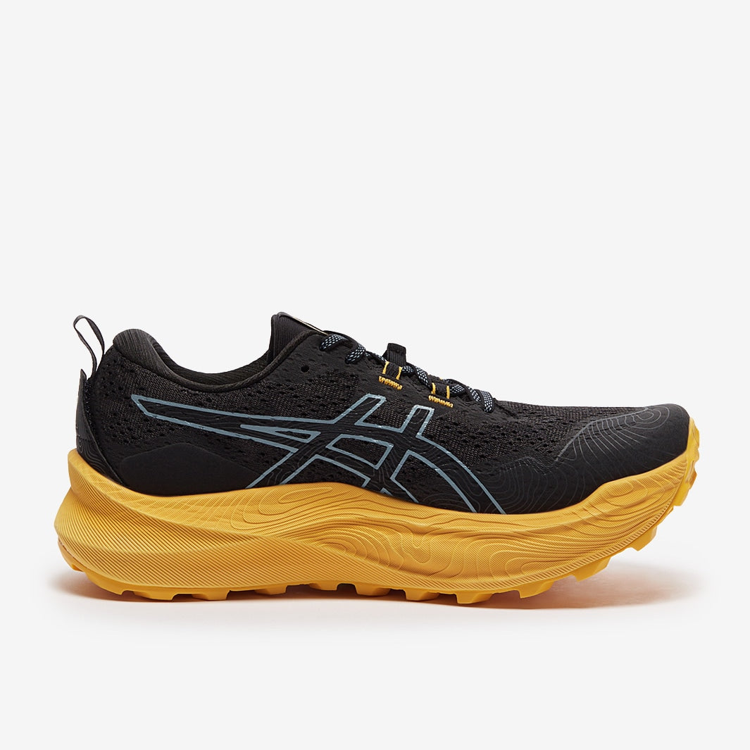 ASICS Trabuco Max 2