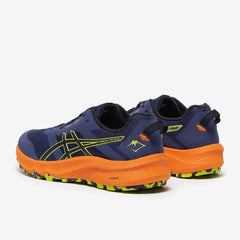 ASICS Trabuco Terra 2