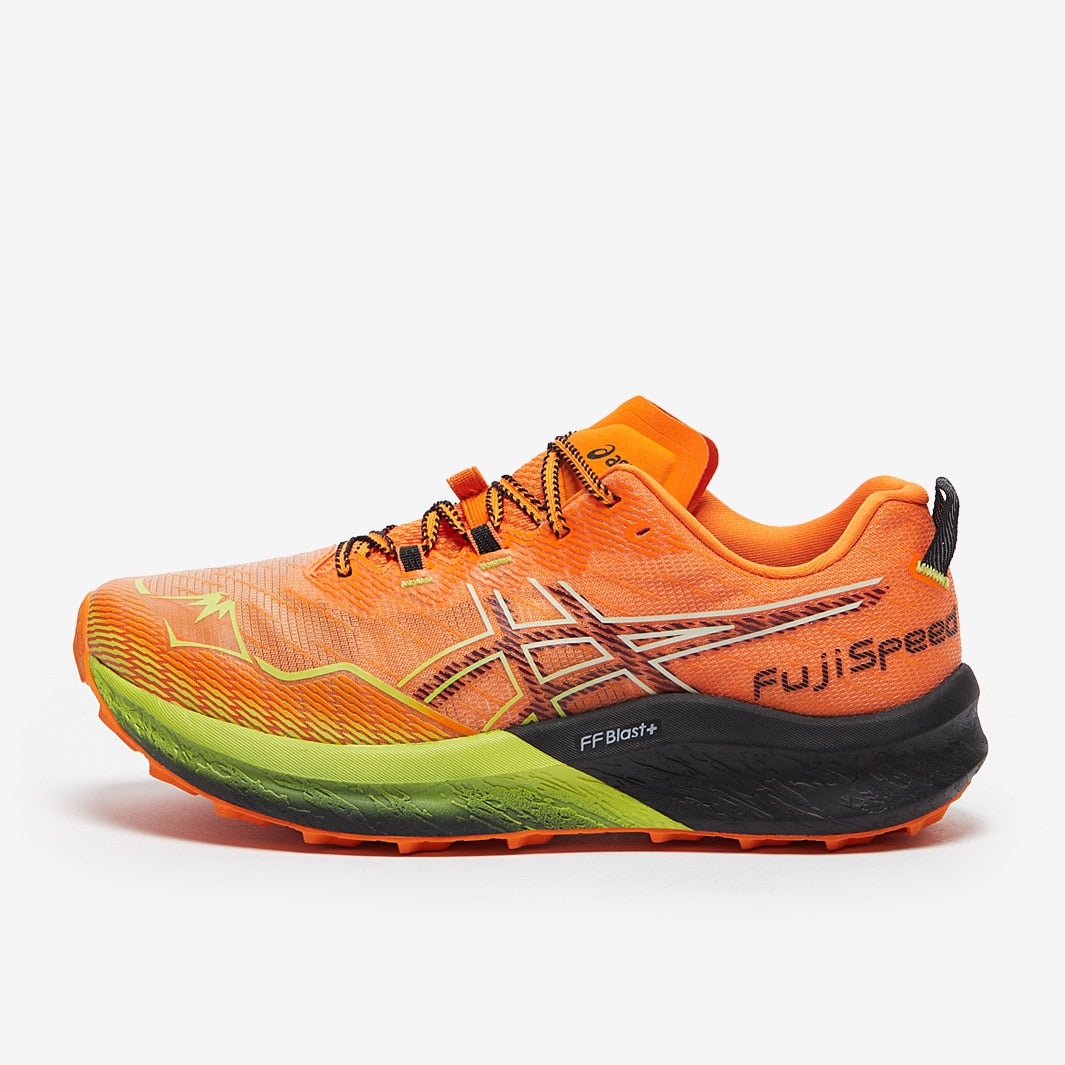 ASICS Fuji Speed 2