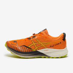 ASICS Fuji Lite 4