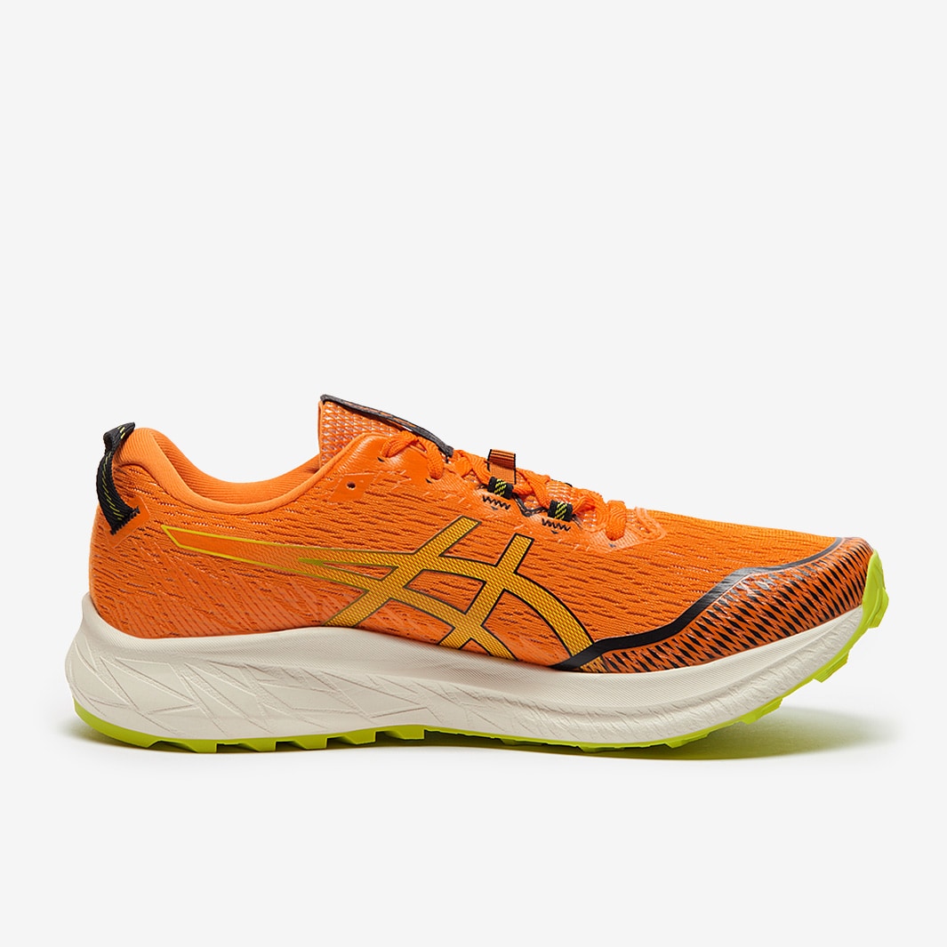 ASICS Fuji Lite 4