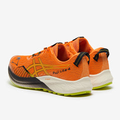 ASICS Fuji Lite 4